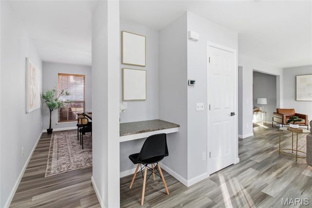 564 Hickory Manor, Arnold, MO 63010