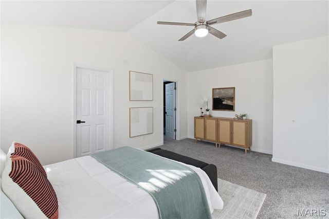 564 Hickory Manor, Arnold, MO 63010