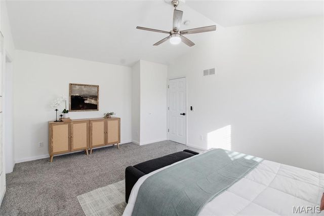 564 Hickory Manor, Arnold, MO 63010