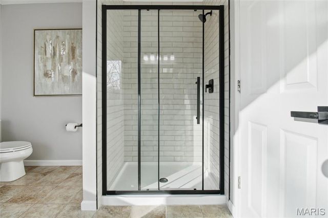 564 Hickory Manor, Arnold, MO 63010