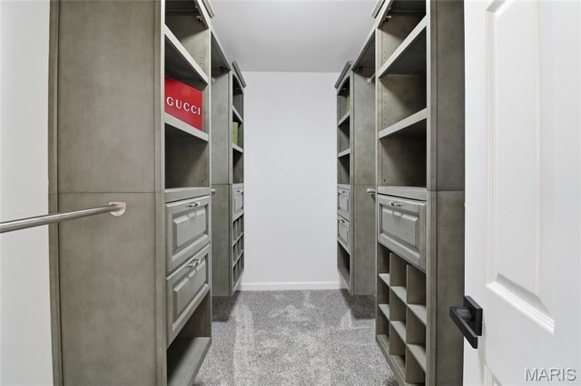 564 Hickory Manor, Arnold, MO 63010