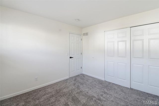 564 Hickory Manor, Arnold, MO 63010