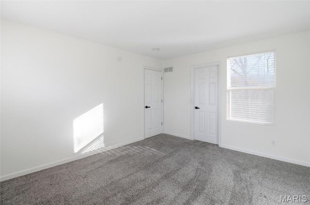 564 Hickory Manor, Arnold, MO 63010