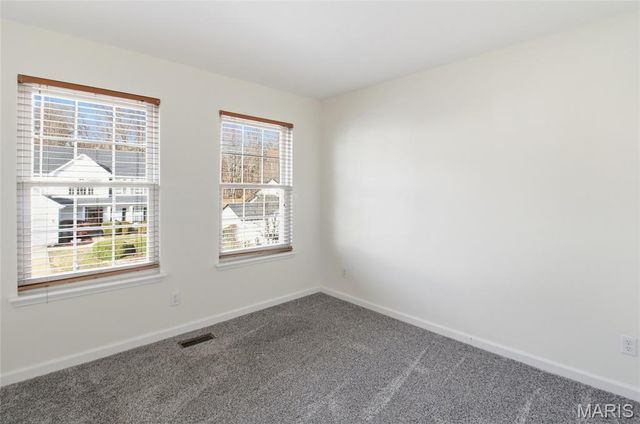 564 Hickory Manor, Arnold, MO 63010