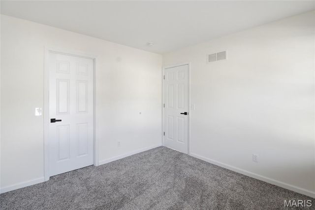 564 Hickory Manor, Arnold, MO 63010