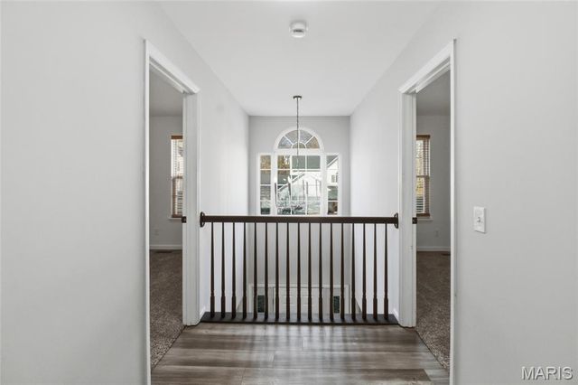 564 Hickory Manor, Arnold, MO 63010