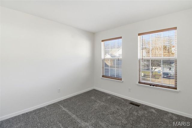 564 Hickory Manor, Arnold, MO 63010