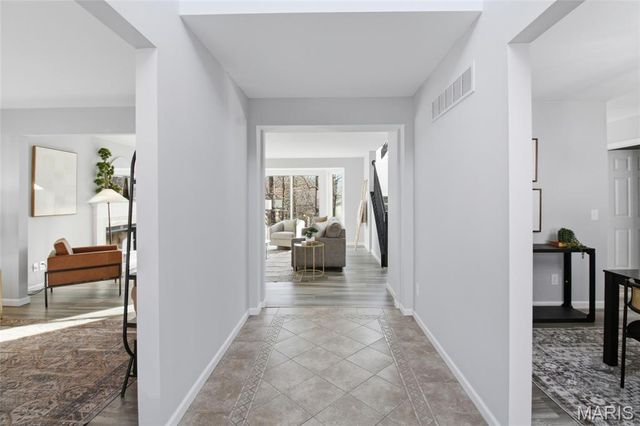 564 Hickory Manor, Arnold, MO 63010