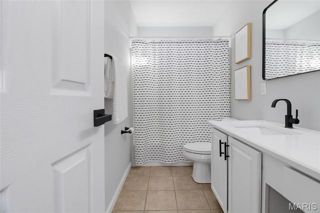 564 Hickory Manor, Arnold, MO 63010