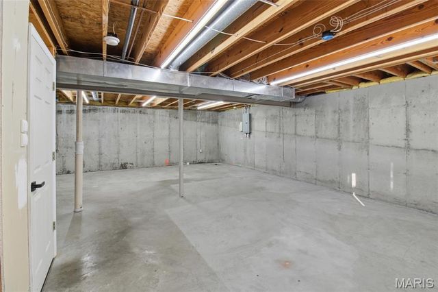 564 Hickory Manor, Arnold, MO 63010