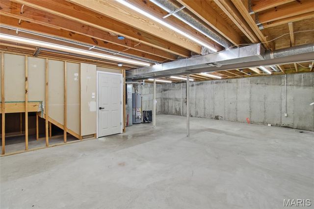 564 Hickory Manor, Arnold, MO 63010