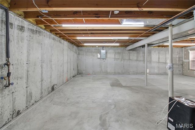 564 Hickory Manor, Arnold, MO 63010