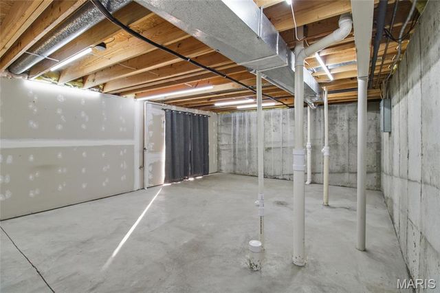 564 Hickory Manor, Arnold, MO 63010