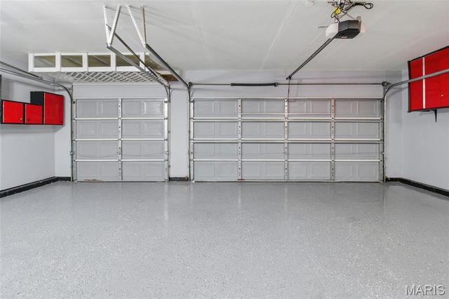 564 Hickory Manor, Arnold, MO 63010