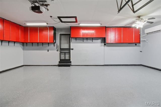 564 Hickory Manor, Arnold, MO 63010