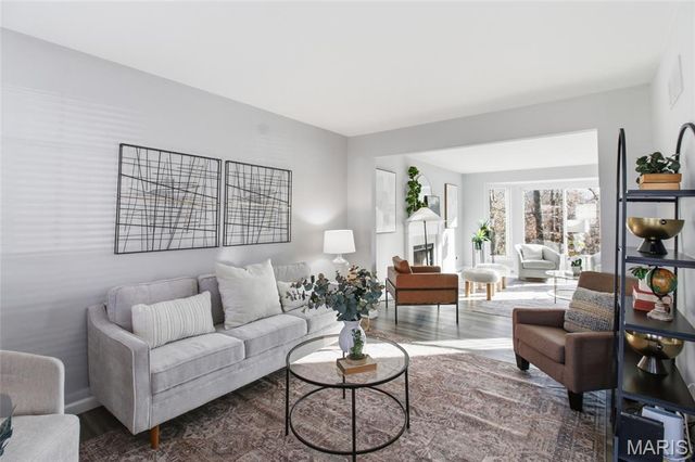 564 Hickory Manor, Arnold, MO 63010