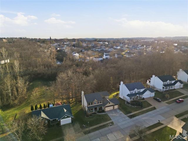 564 Hickory Manor, Arnold, MO 63010