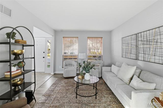 564 Hickory Manor, Arnold, MO 63010