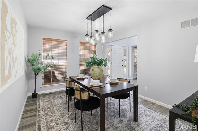 564 Hickory Manor, Arnold, MO 63010