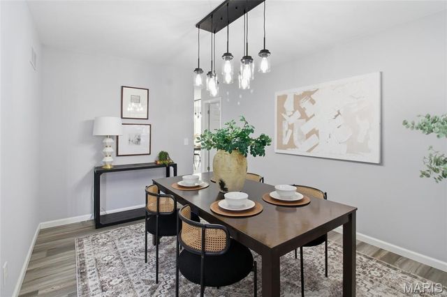 564 Hickory Manor, Arnold, MO 63010