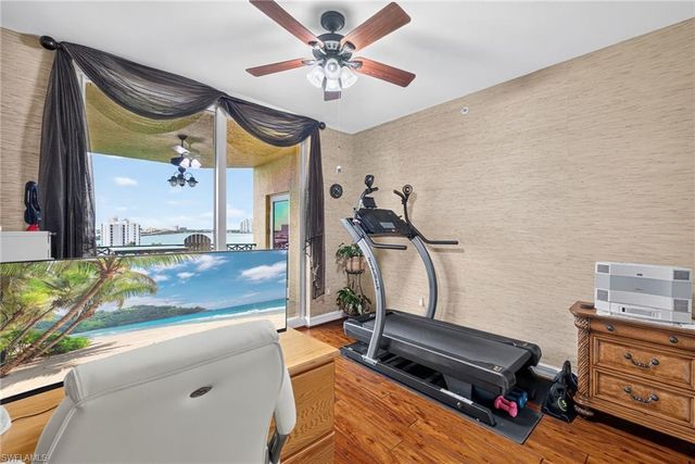 3414 Hancock Bridge PKWY 803, North Fort Myers, FL 33903