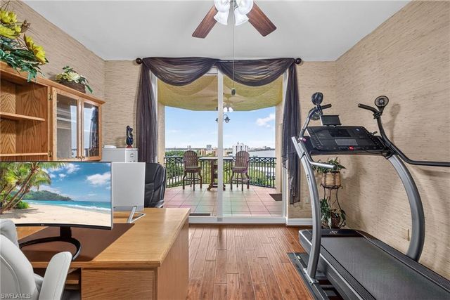 3414 Hancock Bridge PKWY 803, North Fort Myers, FL 33903