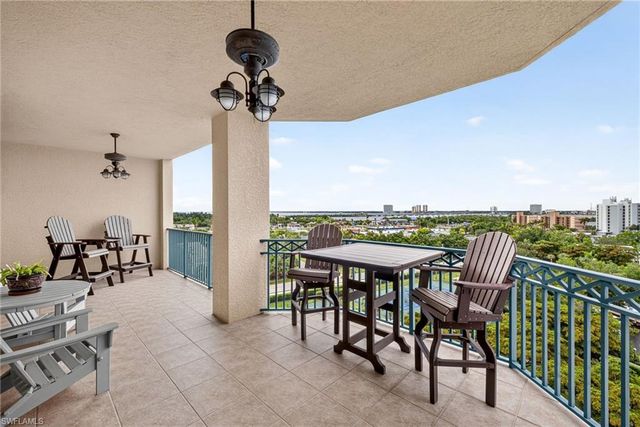 3414 Hancock Bridge PKWY 803, North Fort Myers, FL 33903