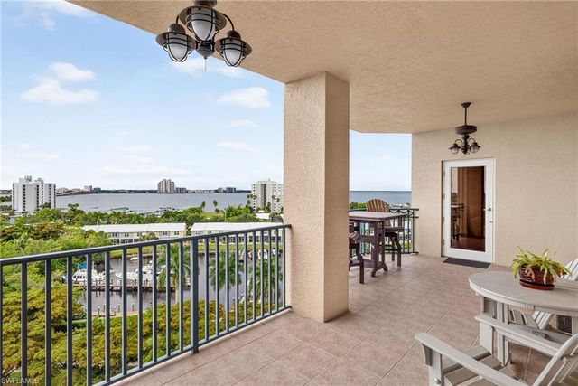 3414 Hancock Bridge PKWY 803, North Fort Myers, FL 33903