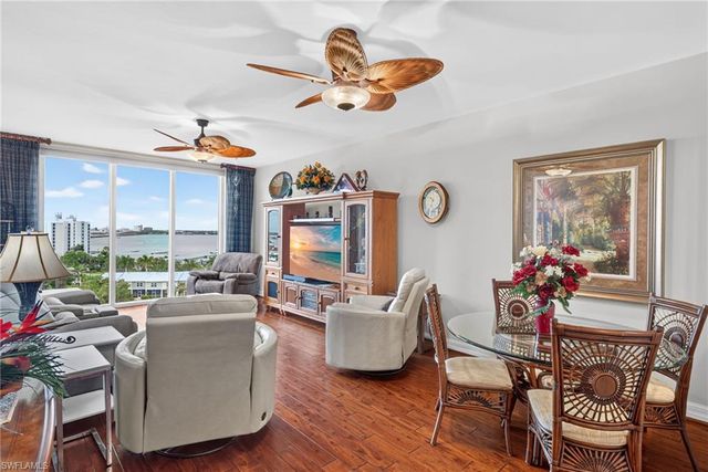 3414 Hancock Bridge PKWY 803, North Fort Myers, FL 33903