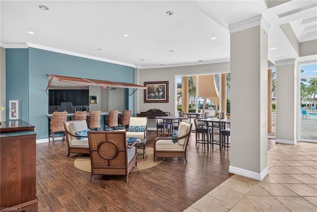 3414 Hancock Bridge PKWY 803, North Fort Myers, FL 33903