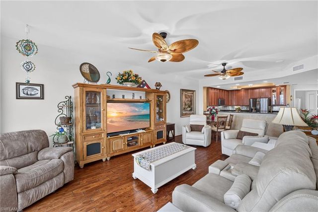 3414 Hancock Bridge PKWY 803, North Fort Myers, FL 33903