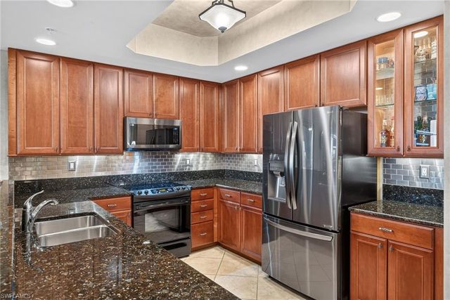 3414 Hancock Bridge PKWY 803, North Fort Myers, FL 33903