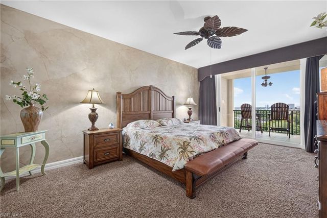 3414 Hancock Bridge PKWY 803, North Fort Myers, FL 33903