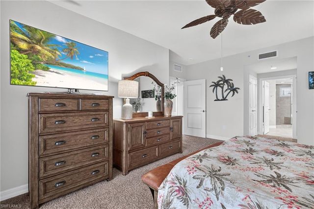 3414 Hancock Bridge PKWY 803, North Fort Myers, FL 33903