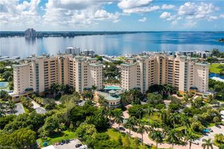 3414 Hancock Bridge PKWY 803, North Fort Myers, FL 33903