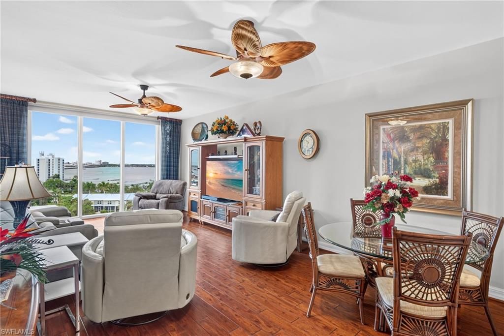 3414 Hancock Bridge PKWY 803, NORTH FORT MYERS, FL 33903 — photo 2