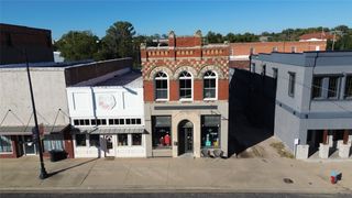 610 Conrad Hilton Blvd Boulevard, Cisco, TX 76437