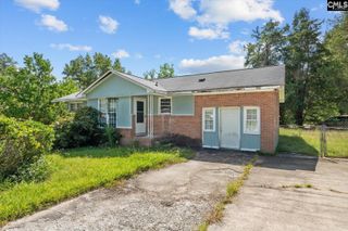 413 Westbridge Road, Columbia, SC 29223