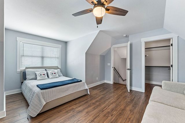 702 Viney Grove Road, Prairie Grove, AR 72753