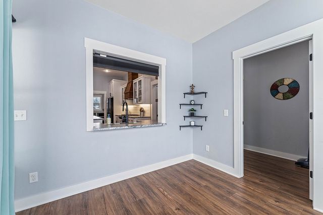 702 Viney Grove Road, Prairie Grove, AR 72753