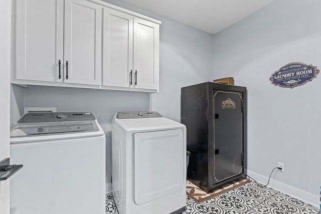 702 Viney Grove Road, Prairie Grove, AR 72753