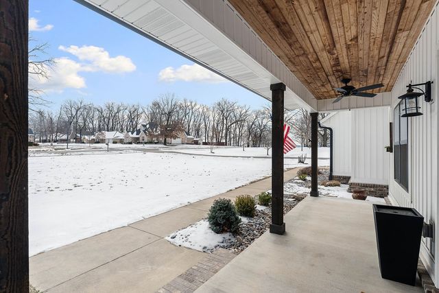 702 Viney Grove Road, Prairie Grove, AR 72753