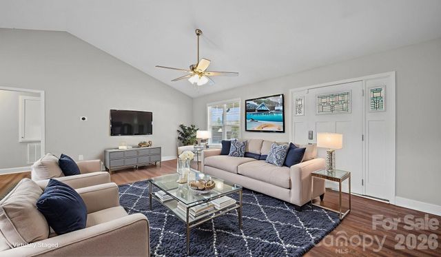 3897 Ritchie Road, Lincolnton, NC 28092