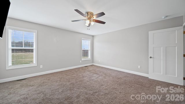 3897 Ritchie Road, Lincolnton, NC 28092