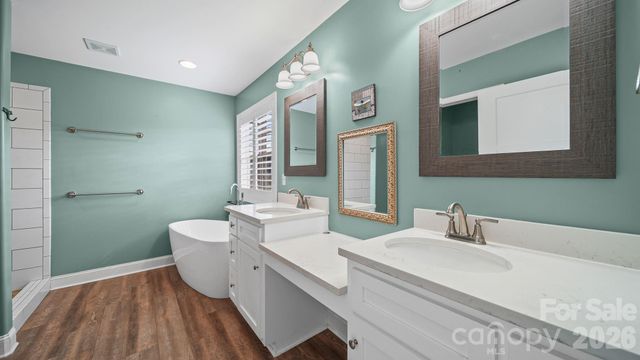 3897 Ritchie Road, Lincolnton, NC 28092