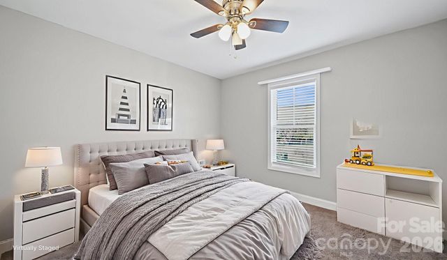 3897 Ritchie Road, Lincolnton, NC 28092