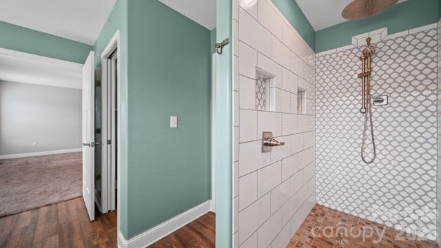 3897 Ritchie Road, Lincolnton, NC 28092