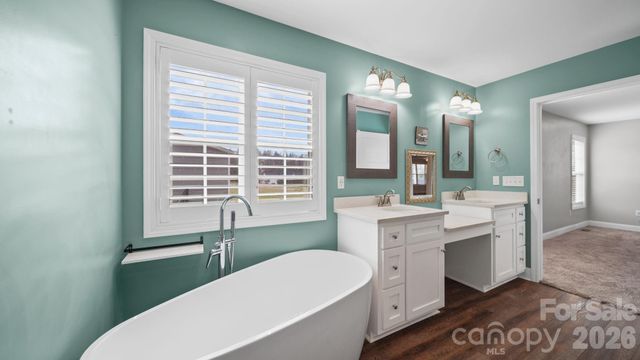 3897 Ritchie Road, Lincolnton, NC 28092