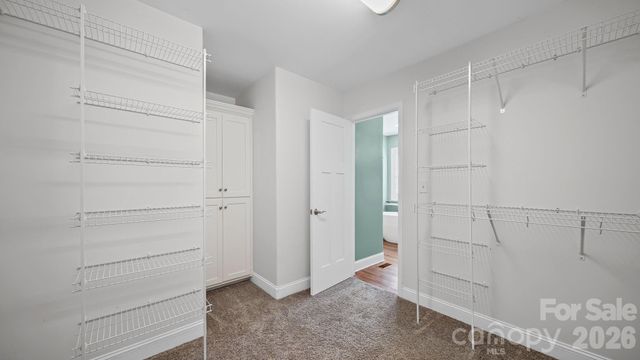 3897 Ritchie Road, Lincolnton, NC 28092