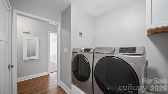 3897 Ritchie Road, Lincolnton, NC 28092